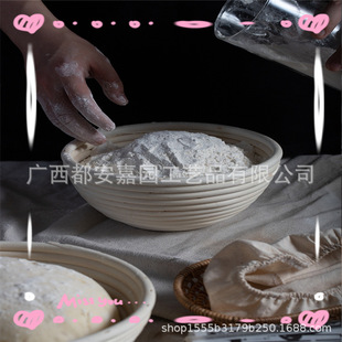 �S��ֱ�N10��A��l�ͻ@��12�����e�決14��16��18��