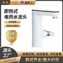 늟�ˮ���^�ٟ���ُN����ˮ�����ü��ÏN���ӟ��l���g�{�����^