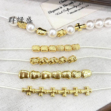 Ⱥ�GʢS925���y��Ҏ�t����diy����朴����������ɢ���ް�Ͱ��