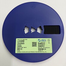 ����ԭװ BAV21WS SOD-323 ˿ӡT3 200V ����ʽ ���ض�����