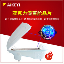 œùƬSҹ؛̫մŶ๦xоƬl