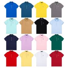 �羳���Q�ɒߴa����rl�¿������۽���С�R�̽�polo������T��Ů��