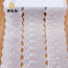 �޾��޲��l�a��߅�ƷDIY����ͯ�b�ֹ����b�o�����I�̽����߅