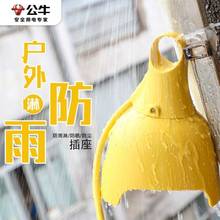 ���l��ţ��ˤ����늄�܇������L�����Ŏ����Ӿ����Ų����Ͼ���