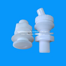 �}�_�RͰ��ˮ�^ˢȦ��ˮ��������������ˮ�^ͨ�ÿ��_ˮ���