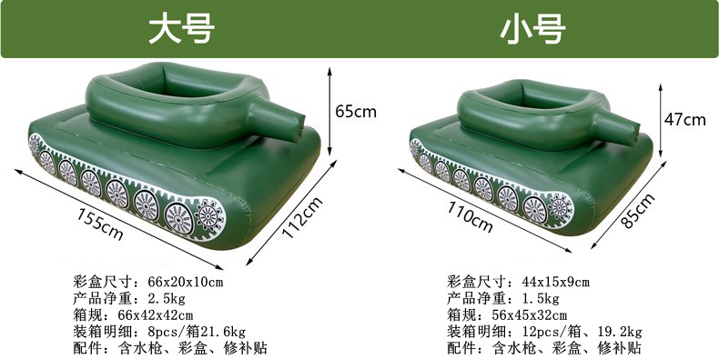 O1CN01yUQVFk1XbwNd8e2ER_!!1361