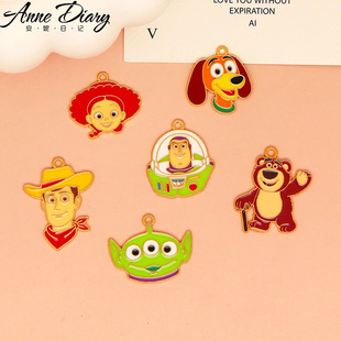 ��߿��ӆTDIY�Ʒ�����ͨ�����朵���耳׿ے�������b�Ʒ