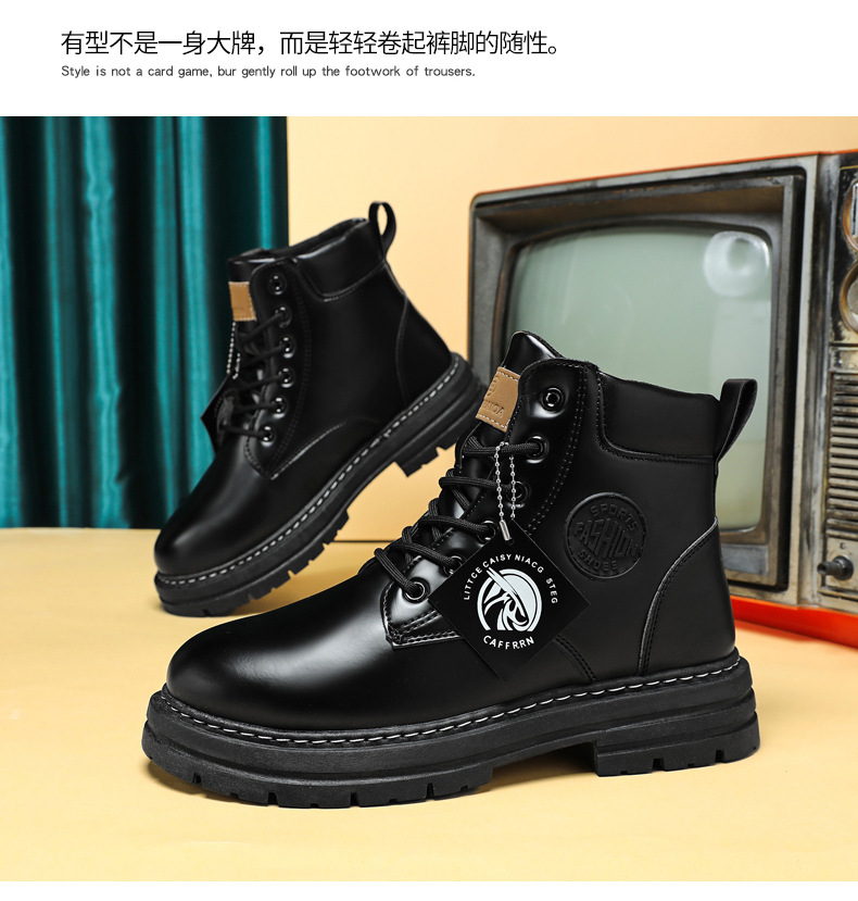 O1CN01FHkjkM22hD8x55O0y_!!1872887151-0-cib.jpg?__r__=1694224151710