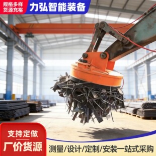 ����늴����P 䓏S�U�F늴ŵ��� �ھ�C늴����P ��λ�������P