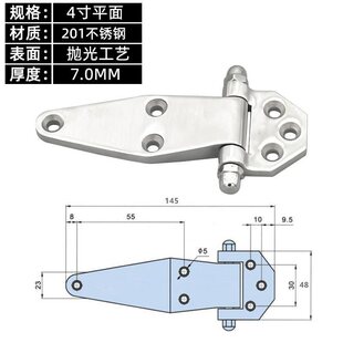 ������6��4��304���P䓺�퓹��I�����������퓱�������T�q�