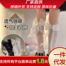 �ļ���߅�ٽz��ͯ�^ϥ�����LͲ�������m��jkŮͯ��Ͳ���������m��