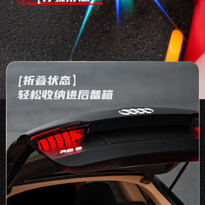 微信图片_20260224181613_3980_9