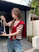 6857#�tɫ�l�yᘿ�����T��Ů�ļ��¿��nϵ����ײɫ�A�I����̿�