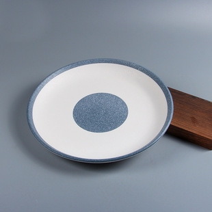 �F؛���S���l��ʽ���Lѩ�����մɲ;ߴ�̖�A��ƽ�P10.25��ţ�űP
