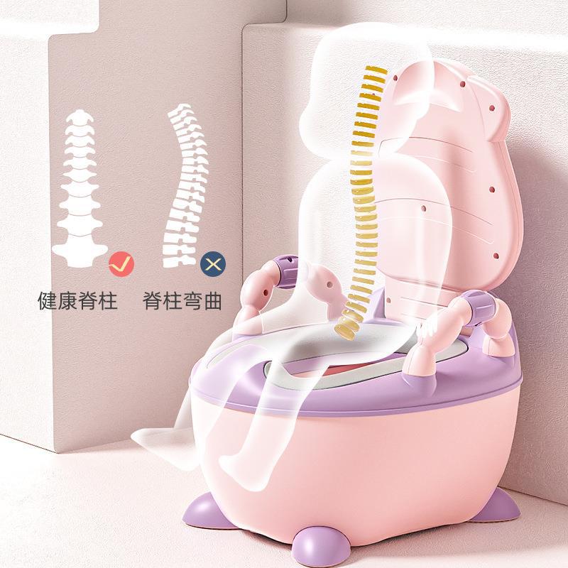 Inodoro para bebés, inodoro para bebés, inodoro para niños, inodoro para bebés, inodoro para niños, inodoro para niños, inodoro para niños