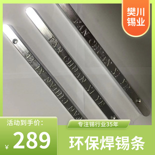 �|��_�ߜ؟o�U�h�����������a�l ��Ȧ�_����������͚�����