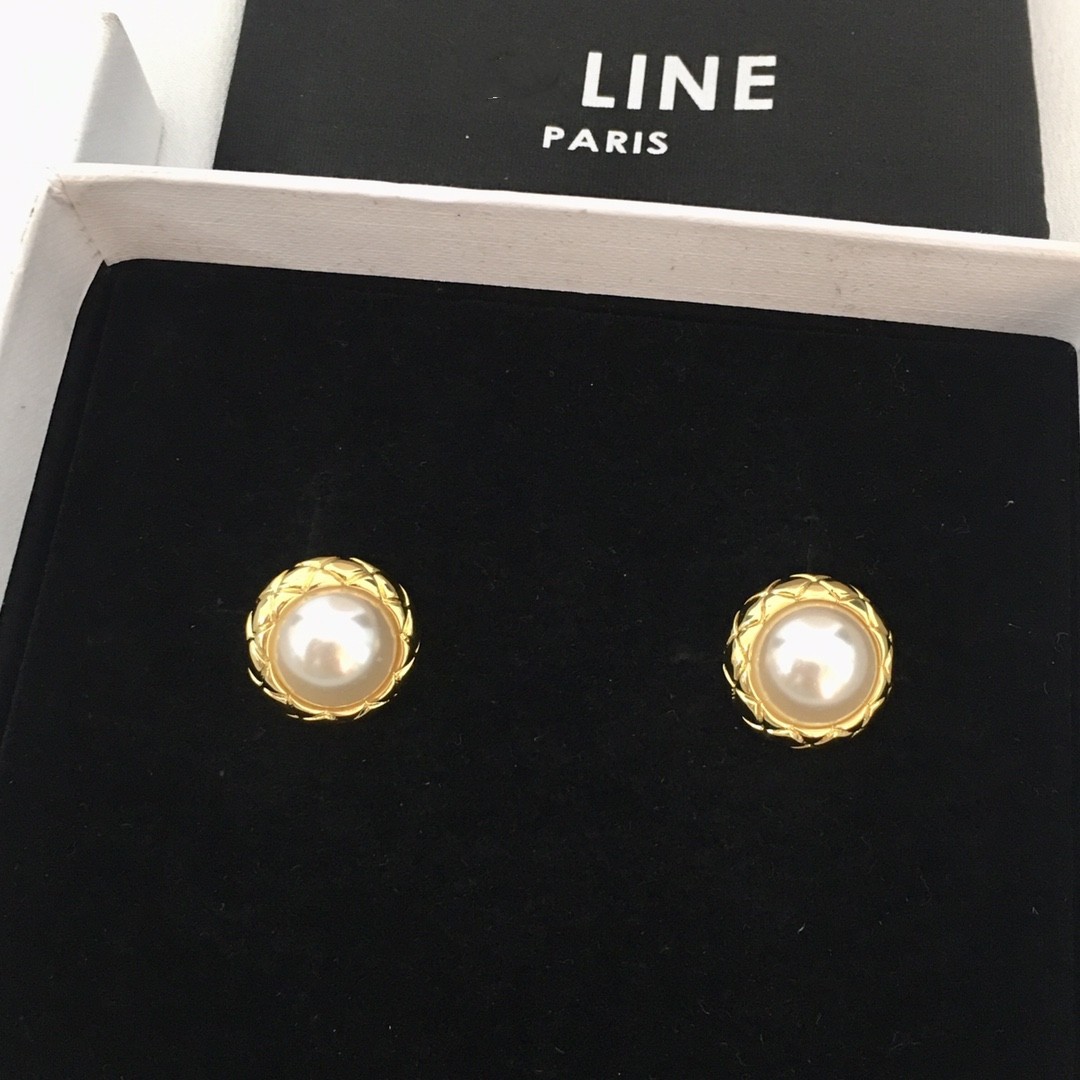 微信图片_20230611111131