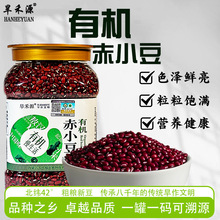 ����Դ�ЙC��С��1kg���b�r�ҼtС��ɳ��С��޲�״ּZ����s�Z