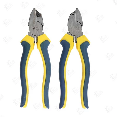 Disassembly and Assembly Tool, Avtomobil qapı kilidi silindrləri