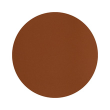 31.5/40CM托盤墊防滑墊圓菜板墊 靜音墊子圓型硅軟膠隔熱墊餐桌墊