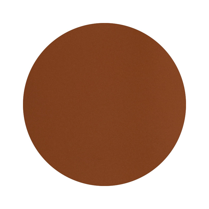 31.5/40cm tray pad anti -sliding cushion cushion cushion static…
