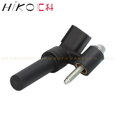 car parts, Other drive systems