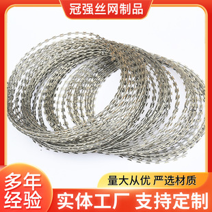 ����\��Ƭ���K�WУ�����O�z�������P�F��޼�̝L���ڷ��I䓴̽z