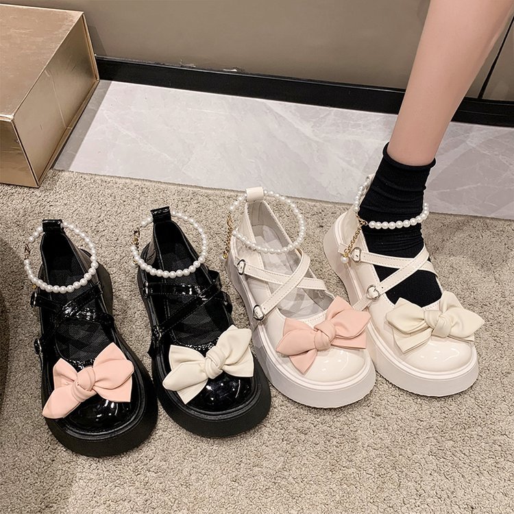 hmqViviiyNSAyin8WueXt+NQLxKD1F25VsHk