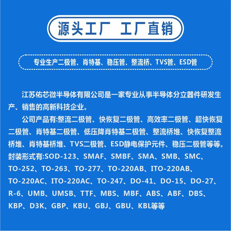 佑芯微 1688网站图 2024-4-18.jpg