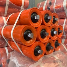 ݔ�͎��LͲ��݁ݔ�͙C���֧����݆���ӎ�����݁Ͳݔ�͎�݁��̫��