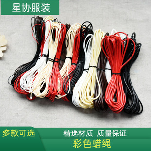 ����ϞƤ�KϞ��DIY�ֹ��n��Ϟ�K����������ְѼ�����K