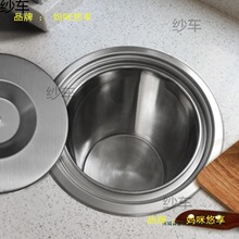 304���P䓏N��̨��Ƕ��ʽ����Ͱ�������÷�������[��ˮ���坍Ͱ