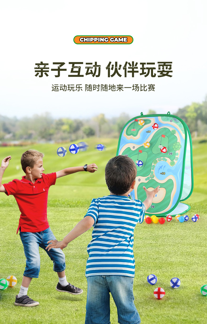 详情_03.jpg
