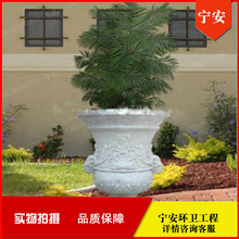 ʯ��@�ִ���ʯ����ˮ����辰�^����Wʽ�����S���黨��S��