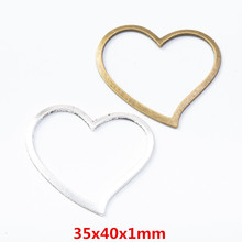 DIY����п�Ͻ�Ҽ� �������� ��Ʒ�����������ֱ��2139