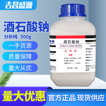 �S�ҬF؛��ʯ���c ���Wԇ��������AR500gϴ�섩ȥ�ۄ��黯��ϴ��