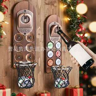 �͹�ľ�Ʊڒ�ʽ������ƿ�����ռ{С�@��W���_ƿ��ƿ�w�W���ռ��t