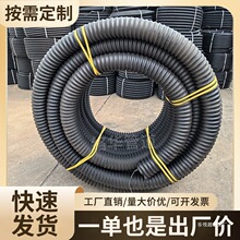 hdpe̼�ز��y����|늾��A��������׹�pe�ݼy���Ԏ������F�zӲ��