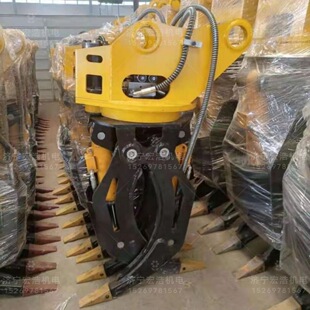 �ڙC���bҺ���Aʯ�C ���I�ֱ�����360�����Dץľ��