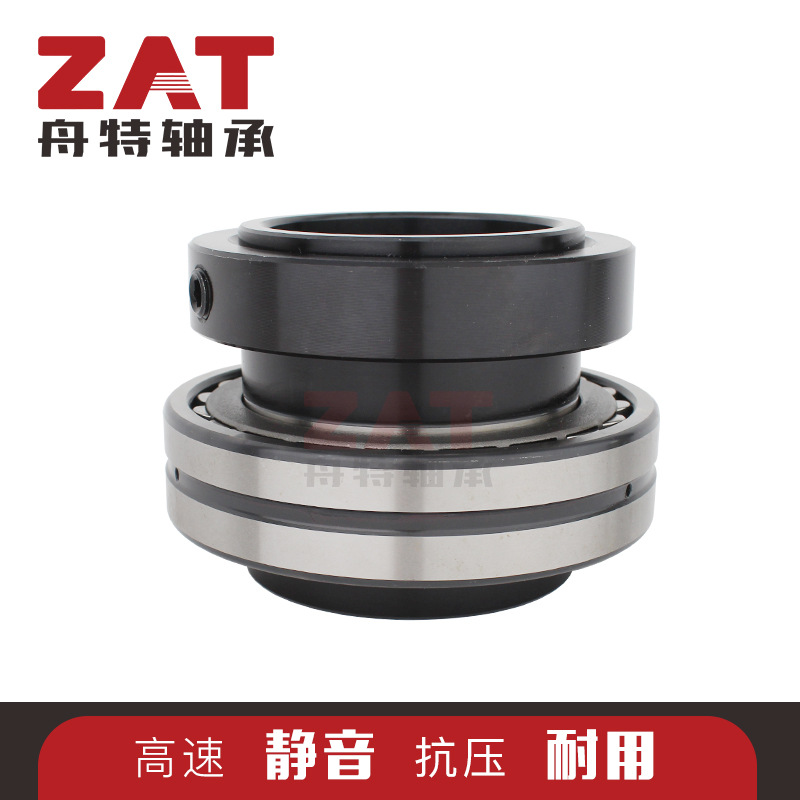 高内圈调心滚子轴承476215B-211 476215B-215高承载滚子批发优惠