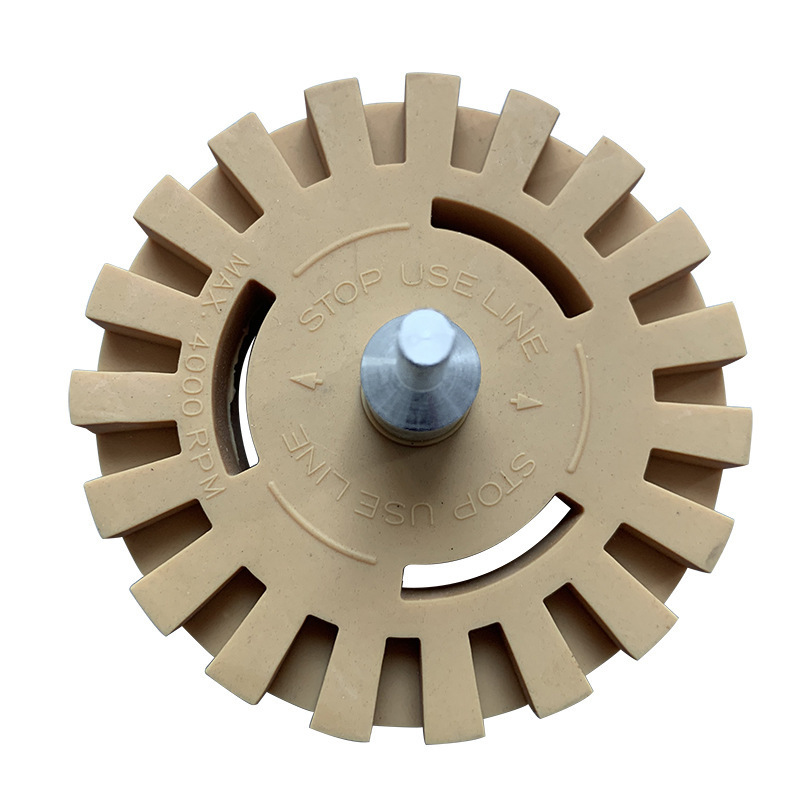 12390570244_1998941719