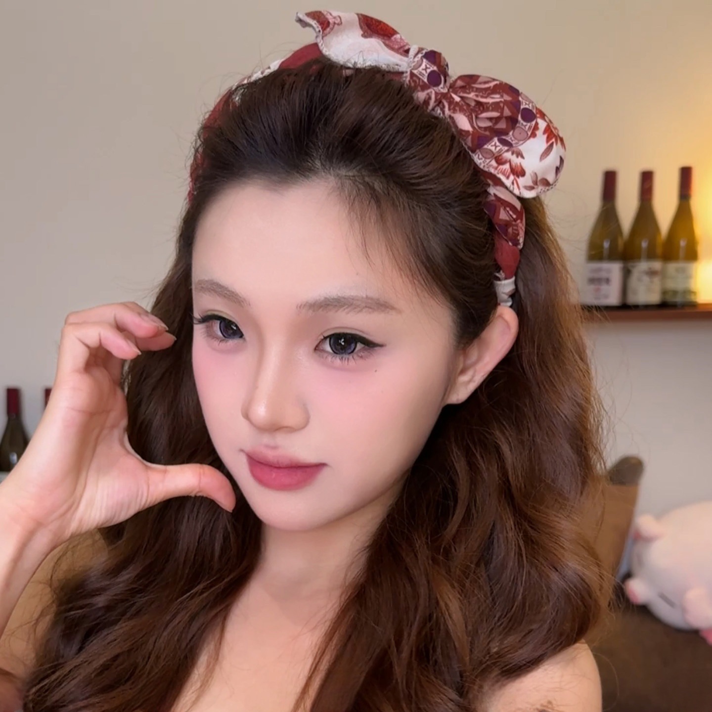 945627173362m5021cabb-4fe4-444