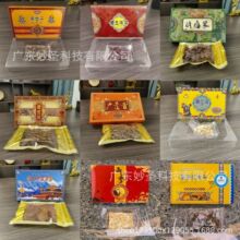 خaζꐏV޽ѩ󅢲ؐĸѩtYƷ