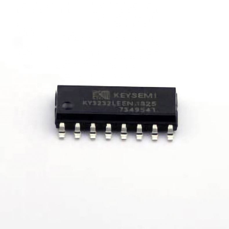 元のチップパッケージBL3085 (i 47) SOP-8通信ビデオUSBトランシーバスイッチイーサネット|undefined