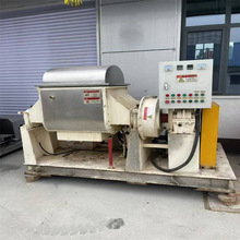 ����늼ӟ������ϙC�����ԇ��ϔ���C�ݗU���Ϸ��w0.1��500��