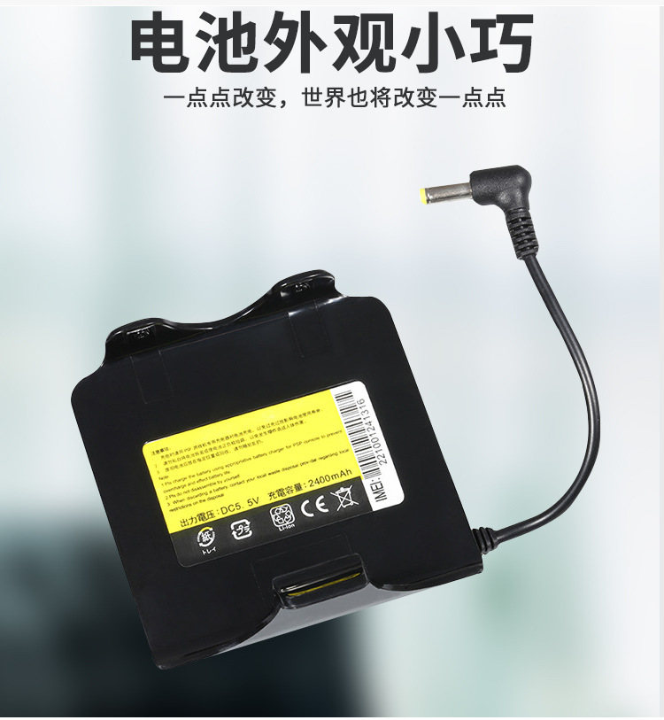 未标题-1-拷贝_05