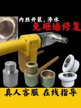 �Ƚz��4��ppr���Ҡ��S��ˮ�ܹ��߃��ݼy���^����ȡ����28ģ�^