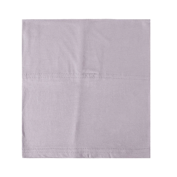 No. 32 [Light Gray]