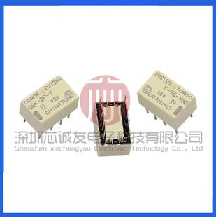 �Wķ����̖�^���G6K-2P-Y-DC24V ��С�͸��ܶȷ��b�]�i��8�_