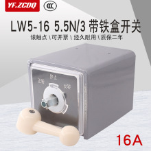 LW5-16 5.5N/3F늙CD380VCfDQ_P